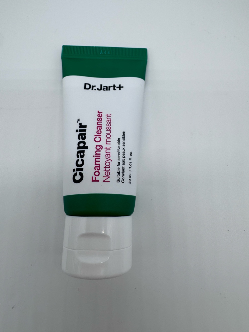 Dr.Jart+ Cicapair Redness Rescue Kit 4-Piece Skincare Set - Picture 6 of 12